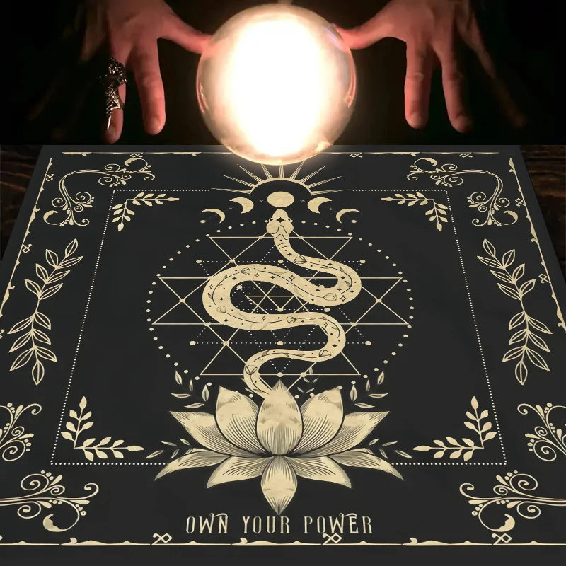 42282526998588|42282527031356