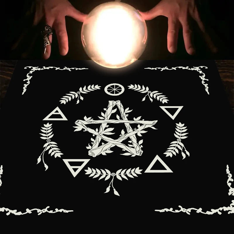 42282528145468|42282528178236