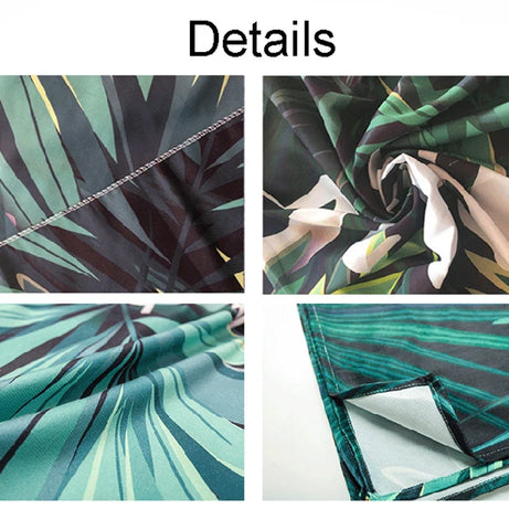 Altar Cloth Pagan Spirituality Witchcraft Astrology Oracle Card Mat Crow Dragonfly Butterfly Magical Runes Tarot Tablecloth