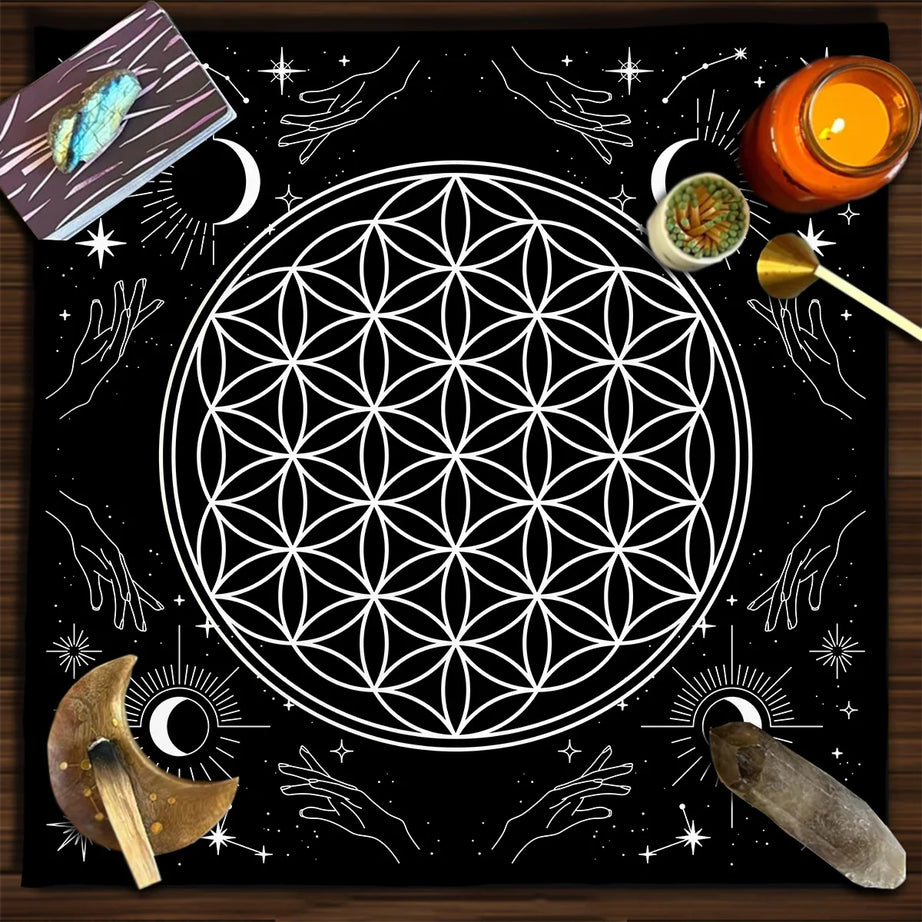 42309326110780|42309326143548