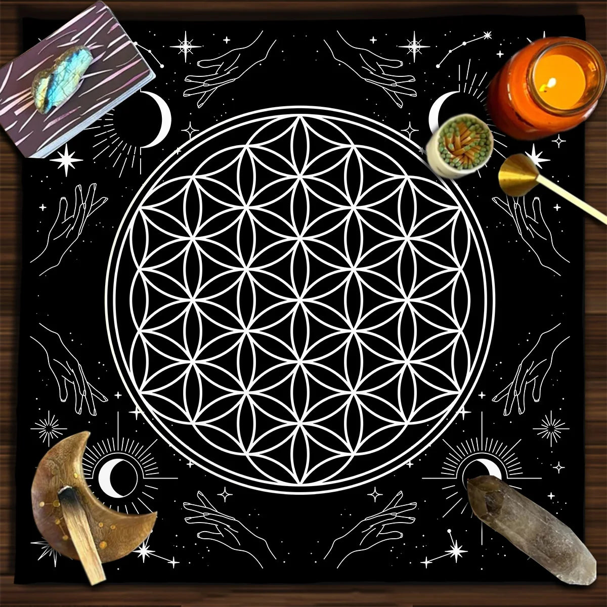 42309326110780|42309326143548