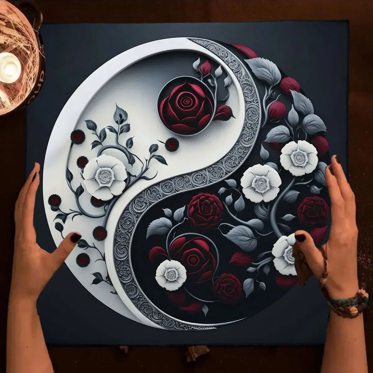 42309319884860|42309319983164