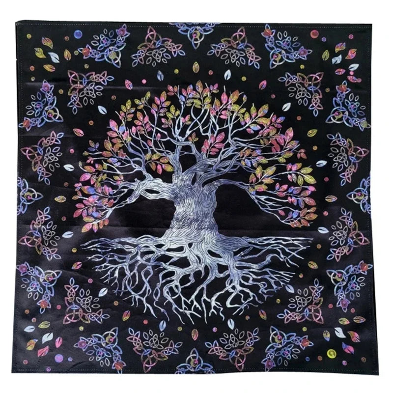 42309324570684|42309324636220