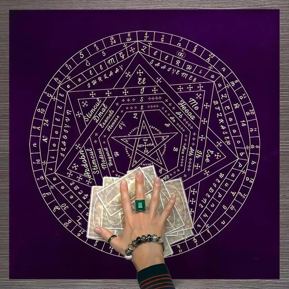 42309322244156|42309322276924