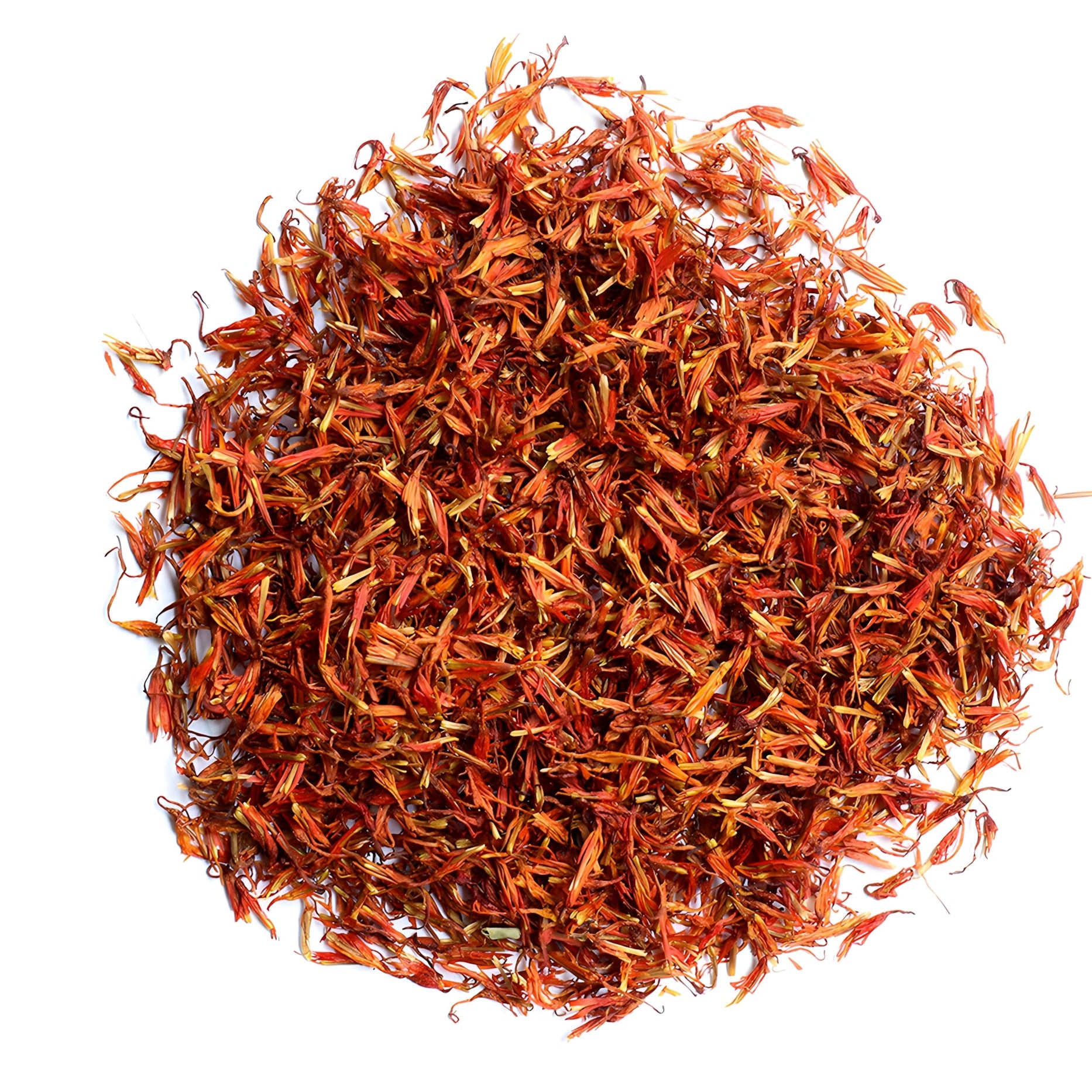 Safflower