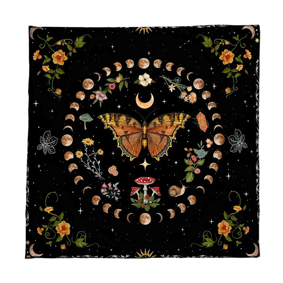 42309325291580|42309325324348