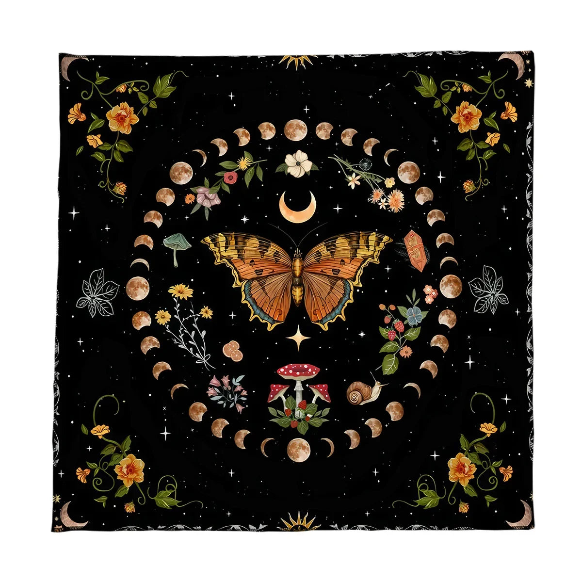 42309325291580|42309325324348