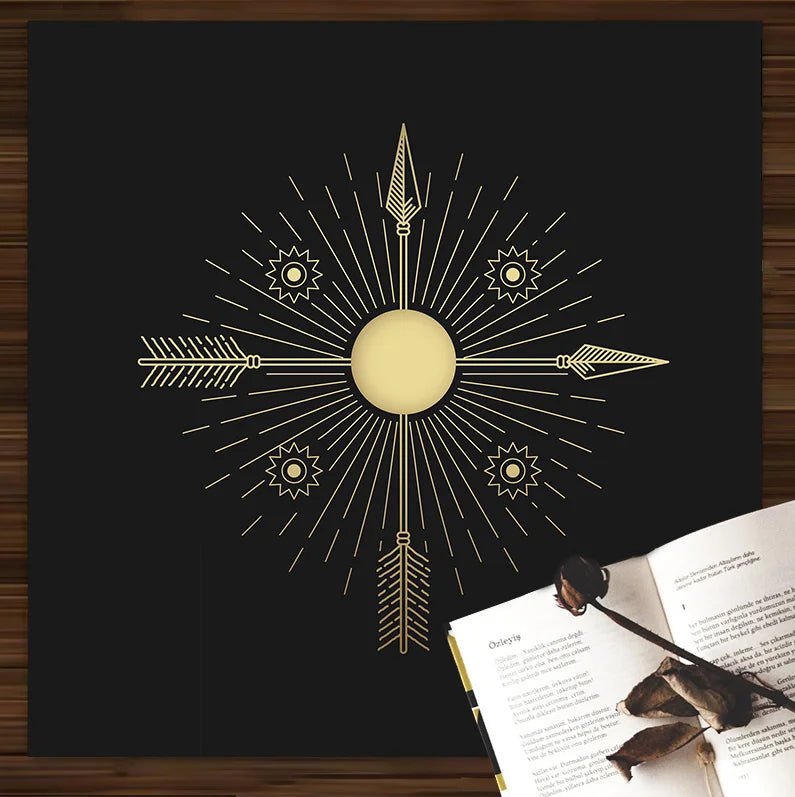 42309323817020|42309323849788