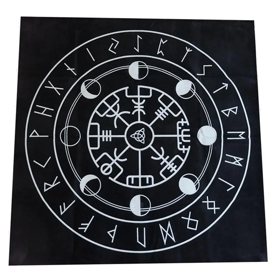 42309324668988|42309324734524