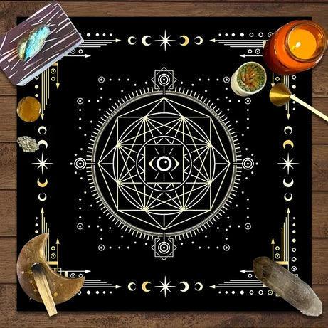 42282527850556|42282528047164