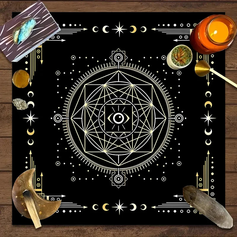 42282527850556|42282528047164