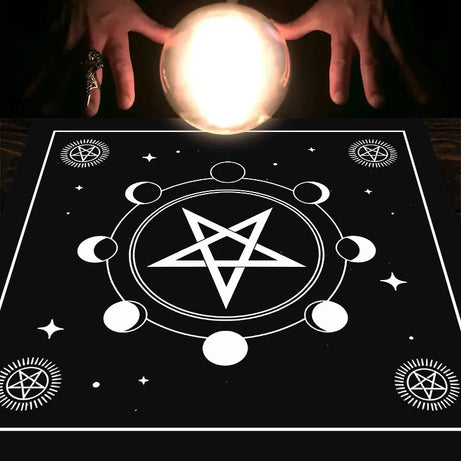 42282528014396|42282528440380