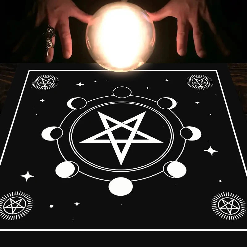 42282528014396|42282528440380