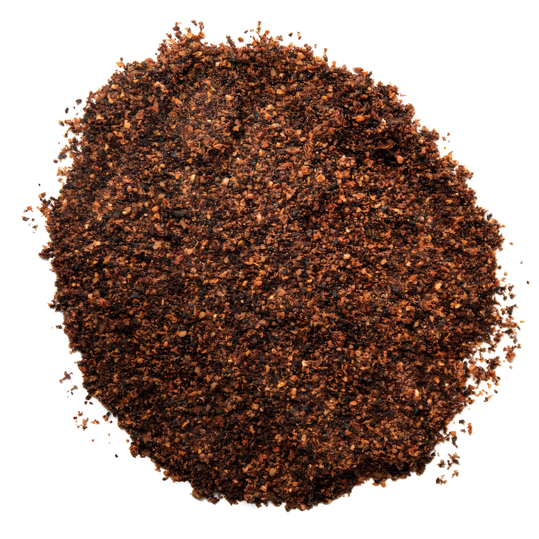 Schisandra Berry Powder