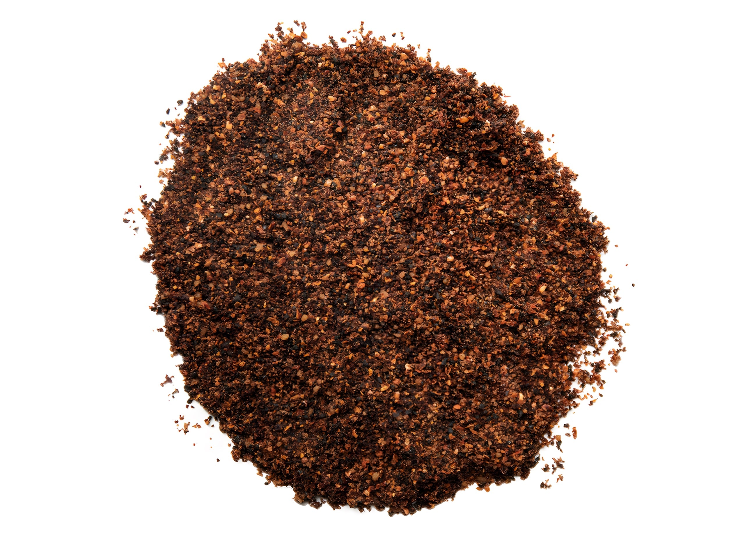 Schisandra Berry Powder