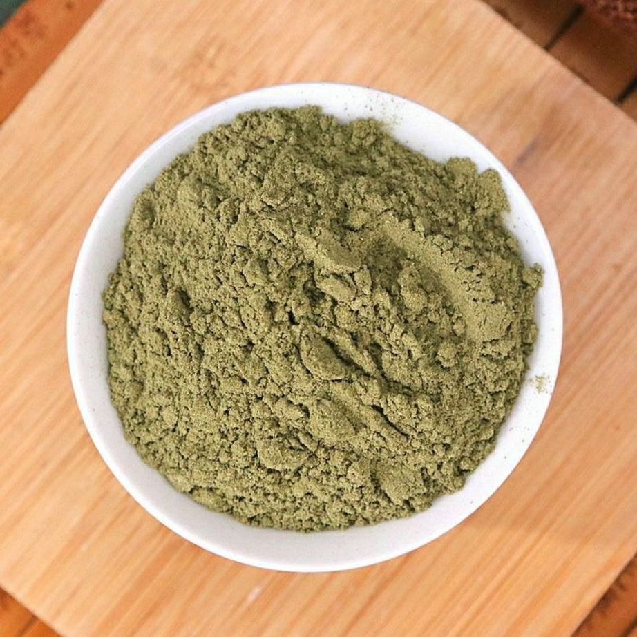 Scleromitrion Diffusum