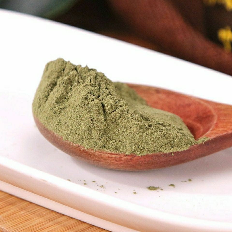 Scleromitrion Diffusum