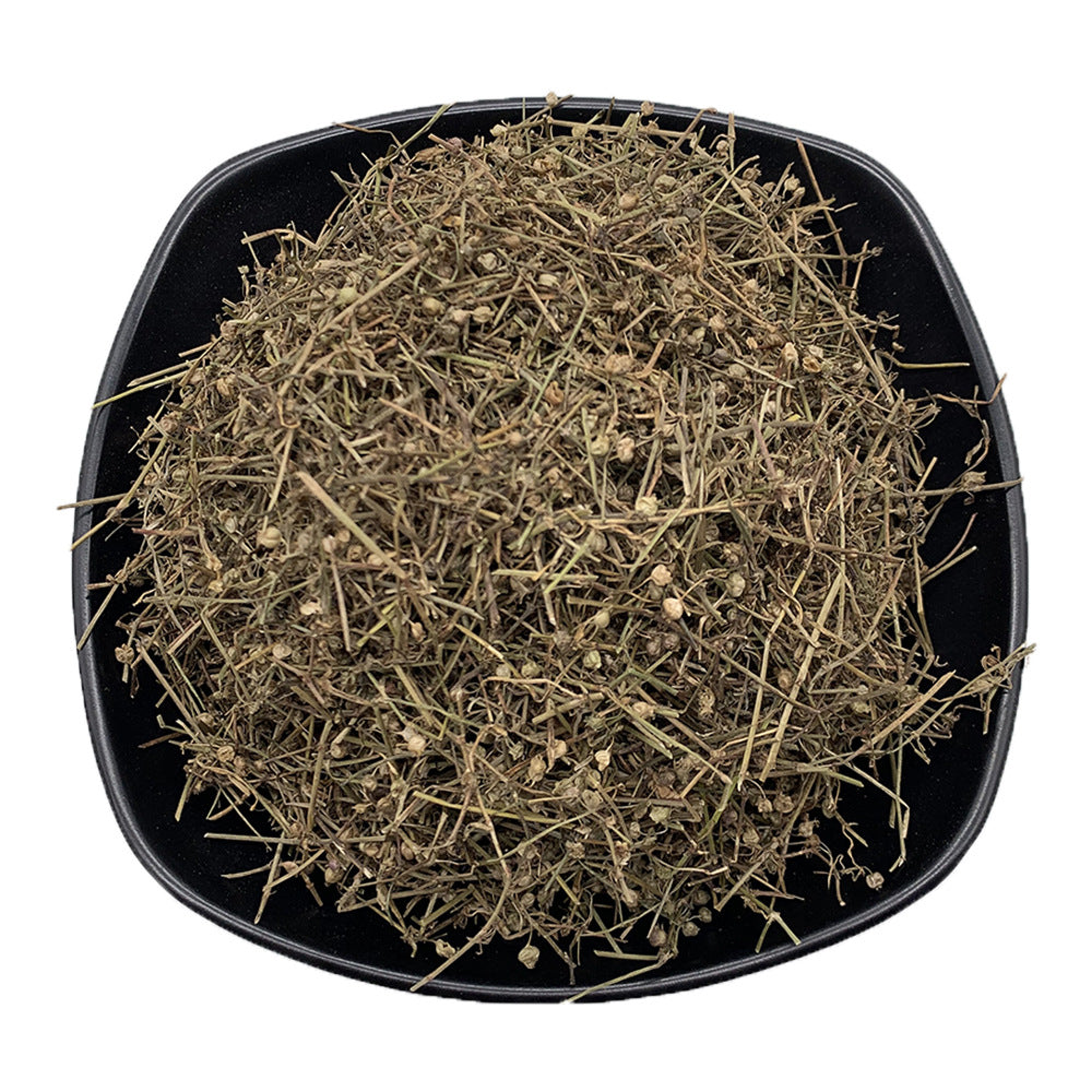 Scleromitrion Diffusum