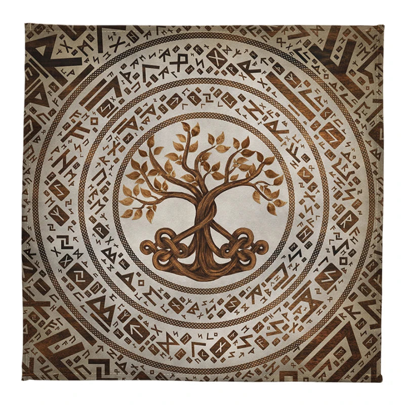 42309322768444|42309322801212