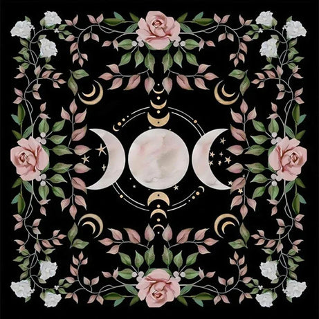 42309326274620|42309326307388|42309326340156|42309326372924