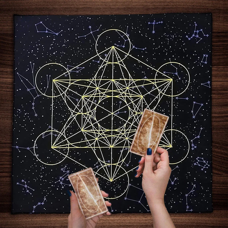 42309323030588|42309323063356|42309323096124