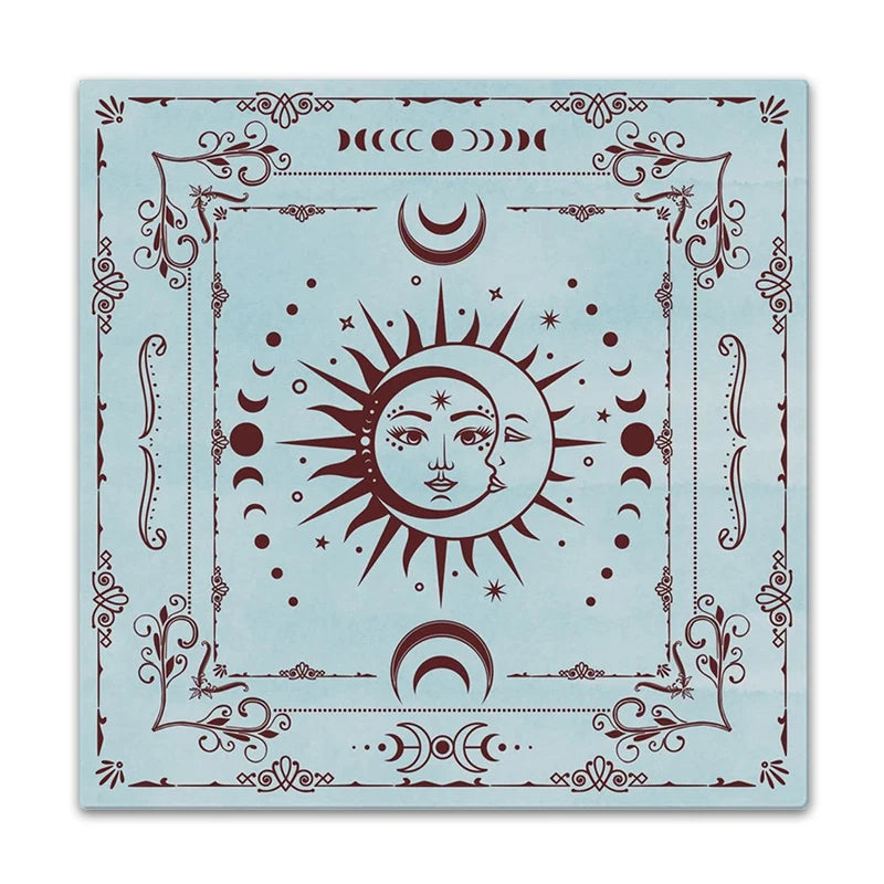 42282528636988|42282528735292