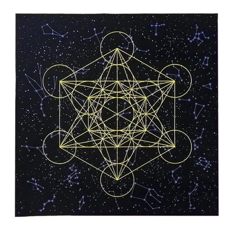 42309327061052|42309327093820|42309327126588|42309327159356