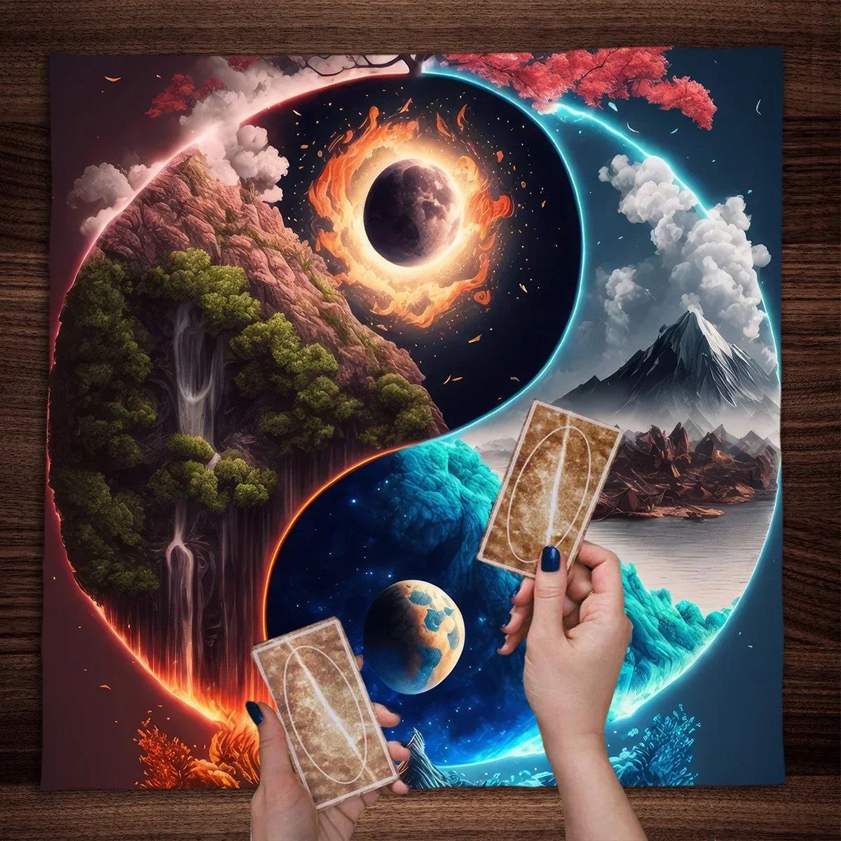 42309319819324|42309319917628