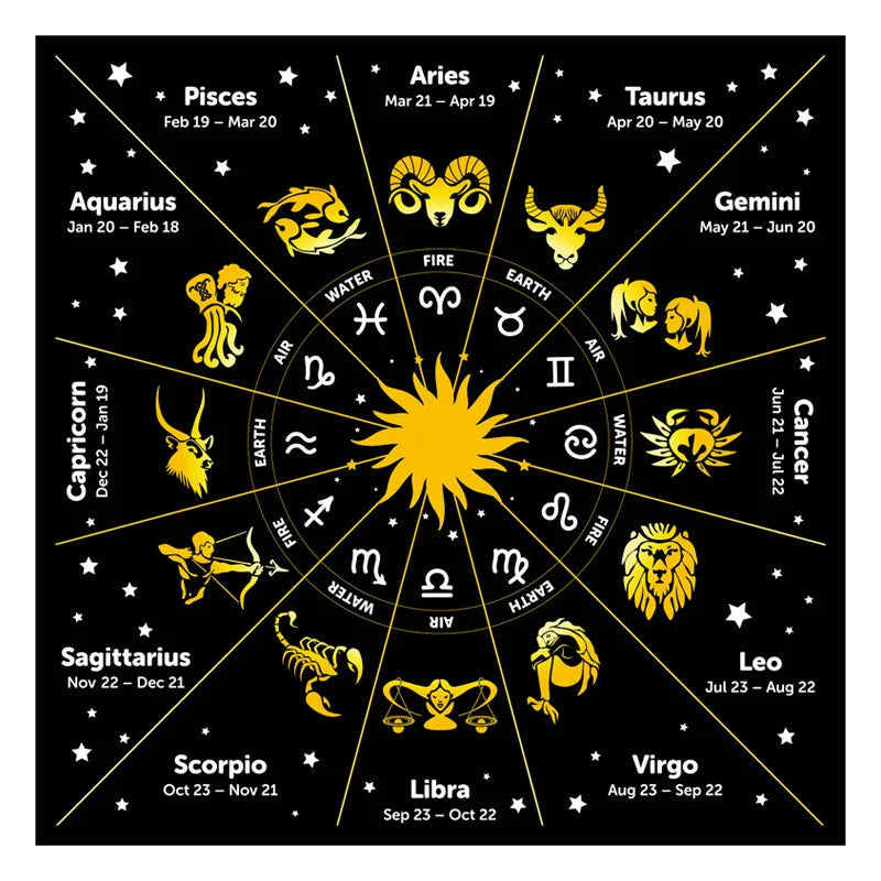 42309321818172|42309321916476