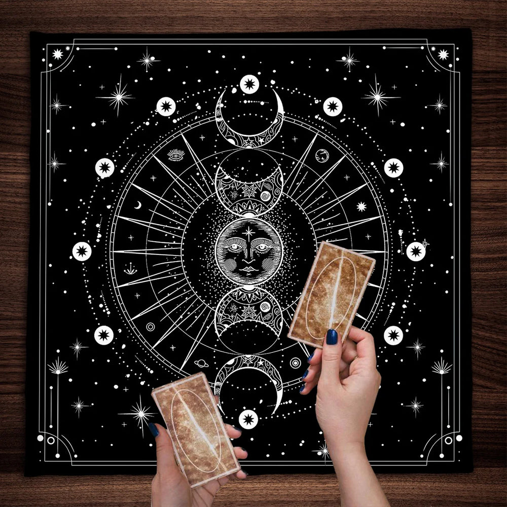 42309328142396|42309328175164