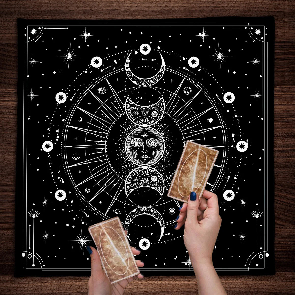 42309328142396|42309328175164