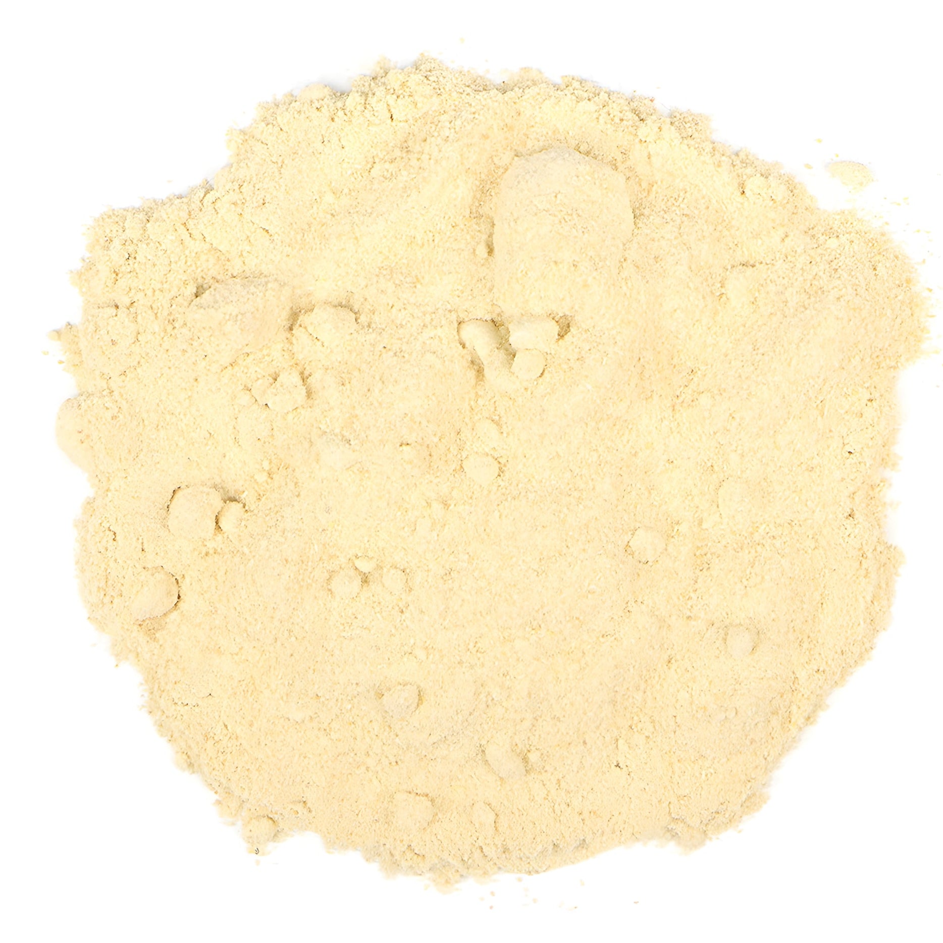 Shatavari Root Powder