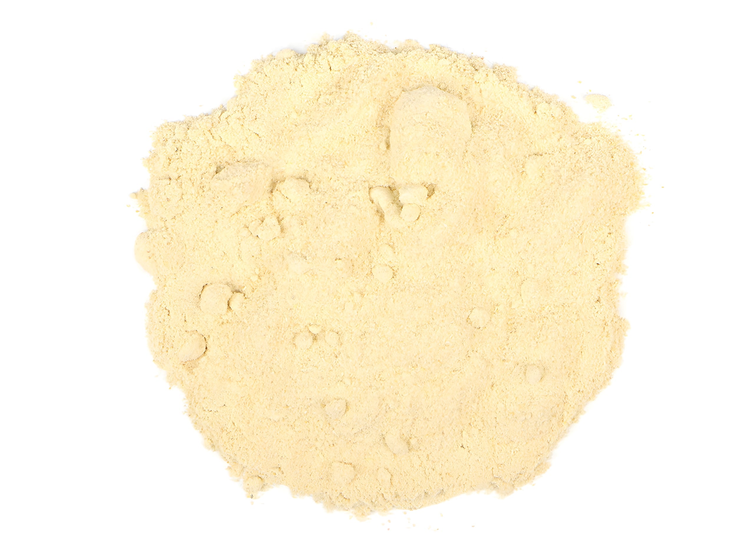 Shatavari Root Powder