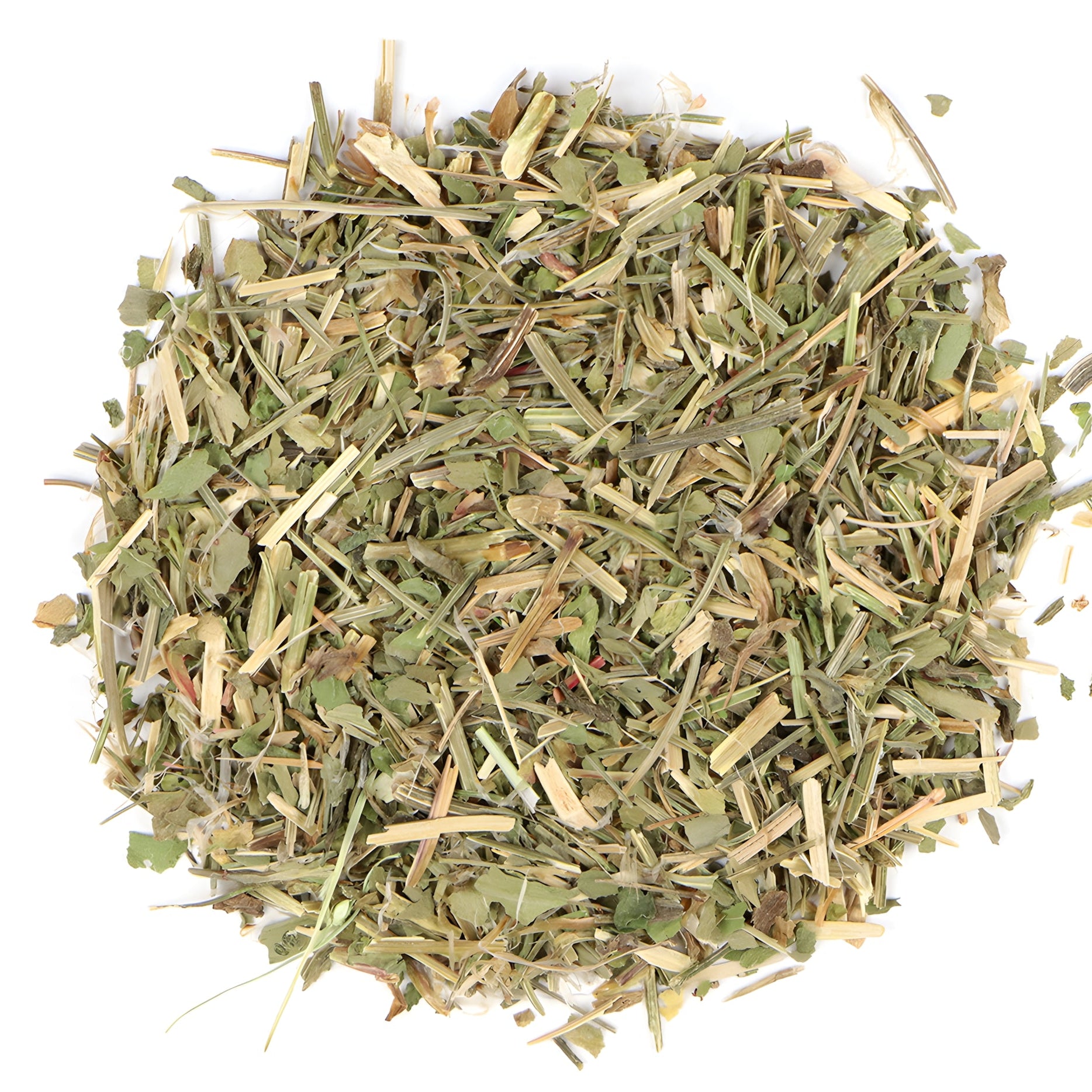 Sheep Sorrel