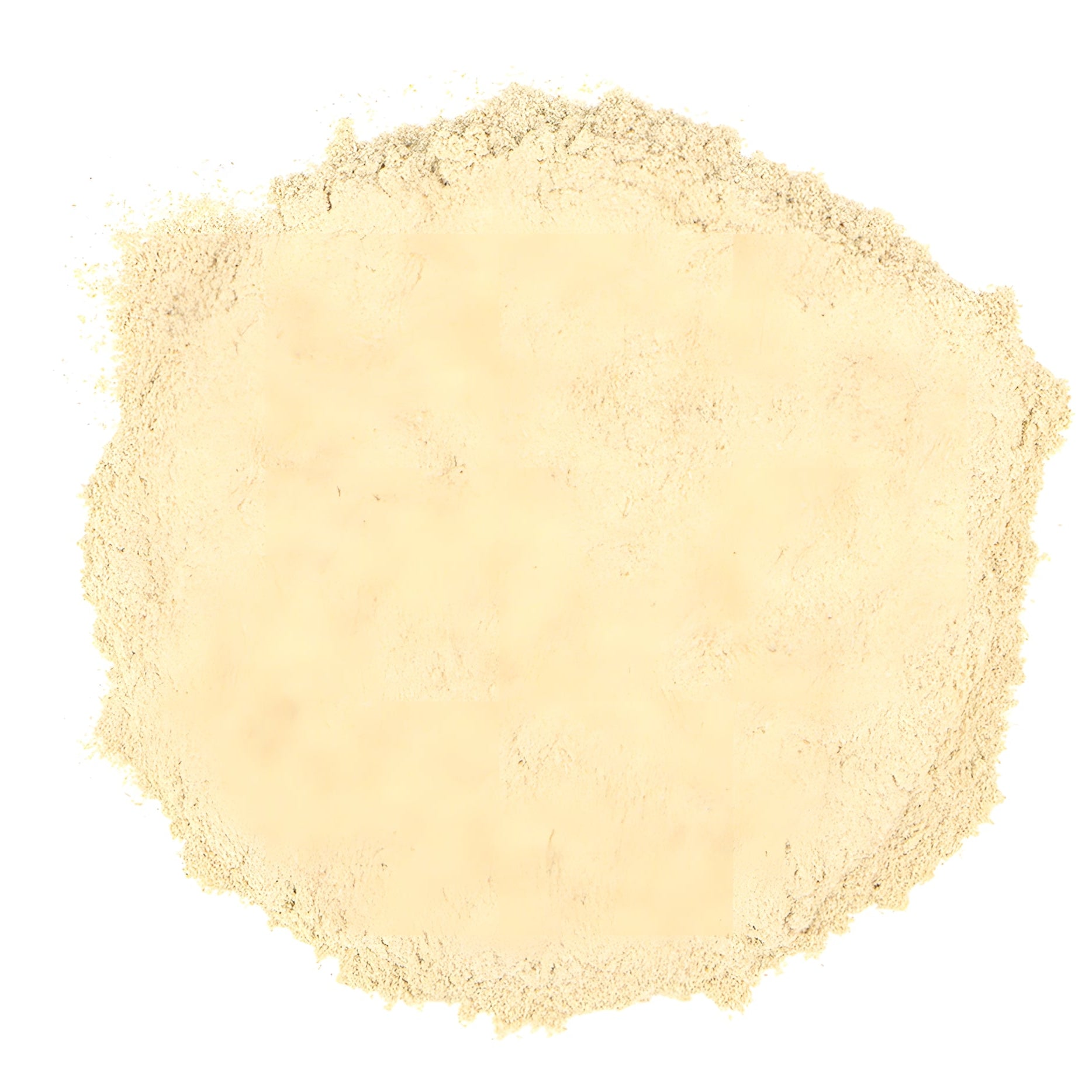Sheep Sorrel Powder