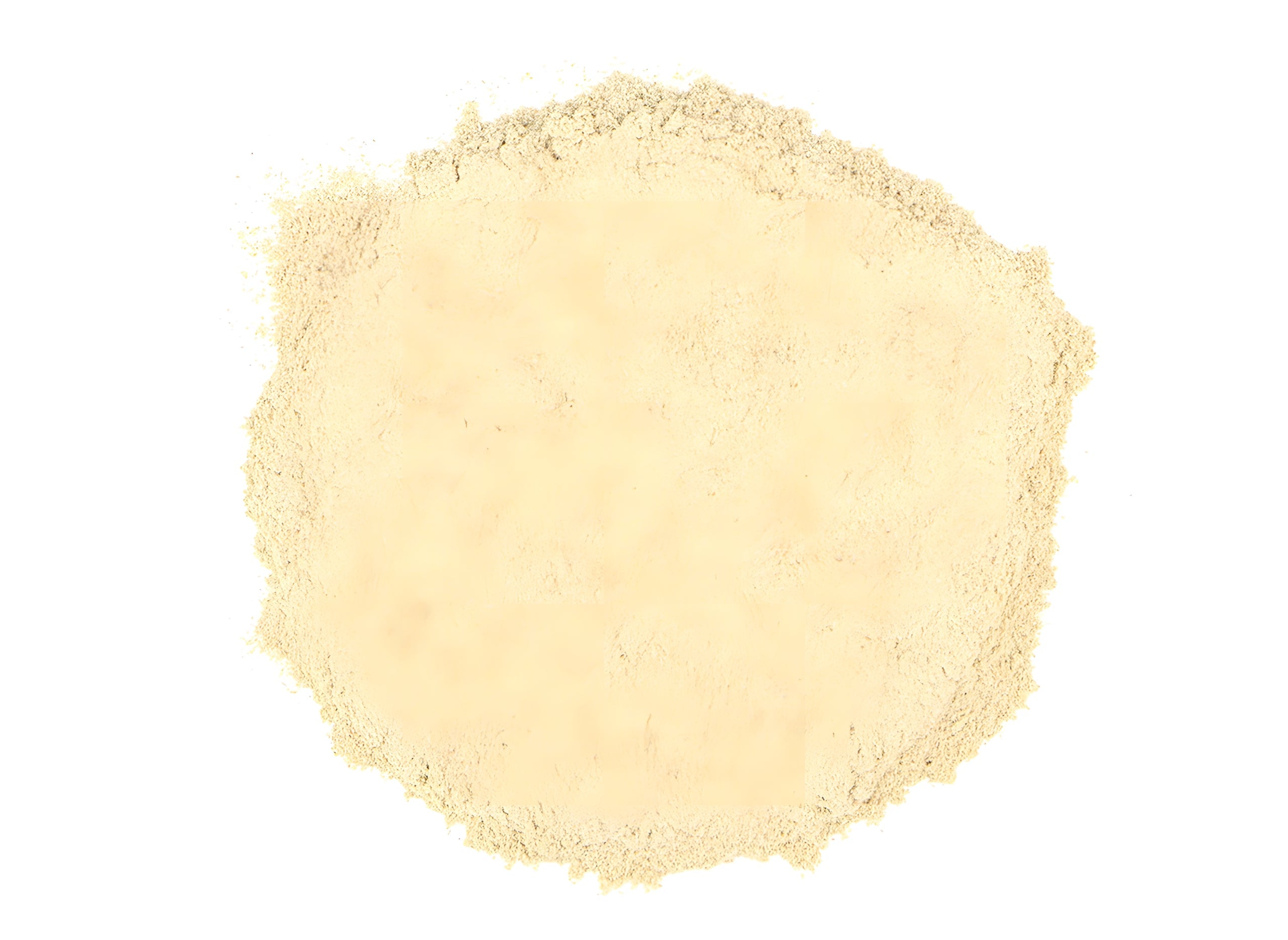 Sheep Sorrel Powder