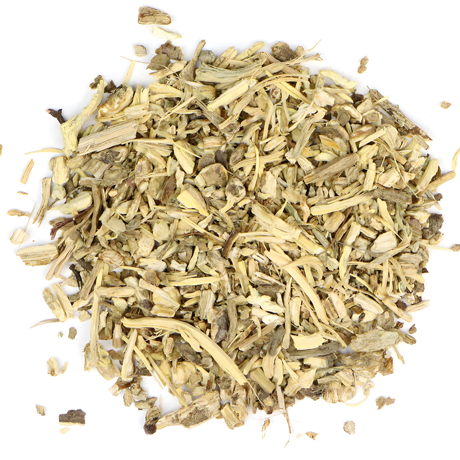 Spikenard Root