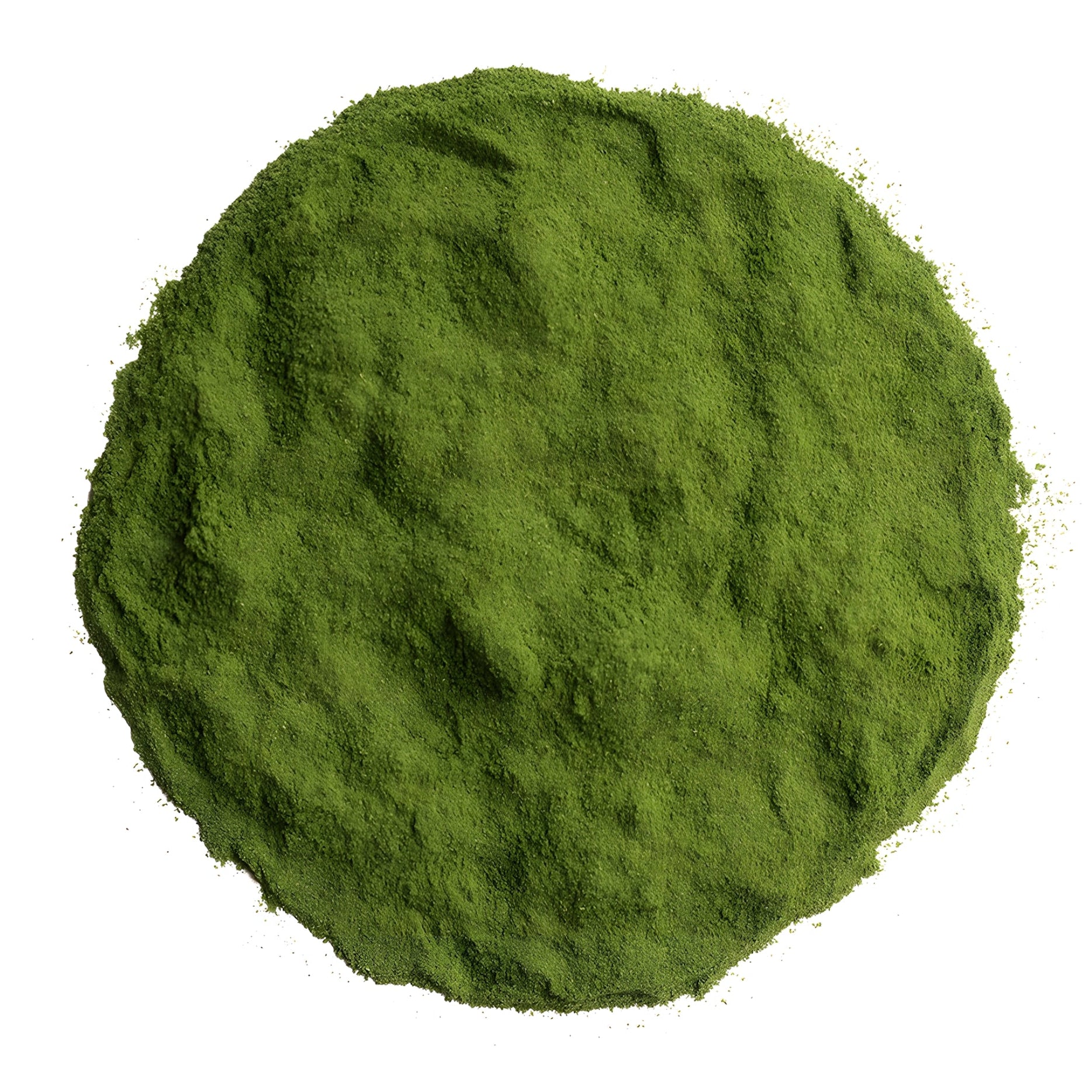 Spinach Powder