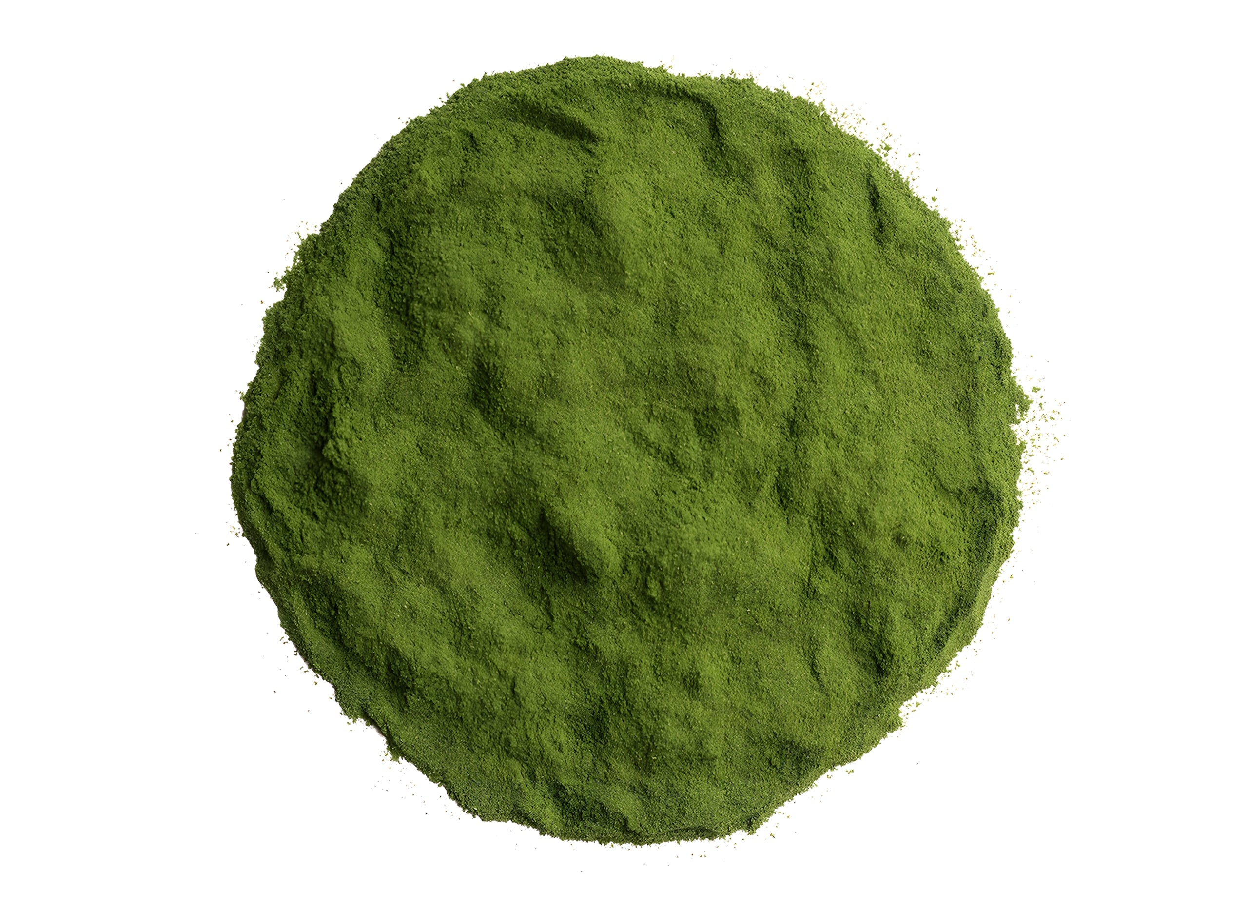 Spinach Powder