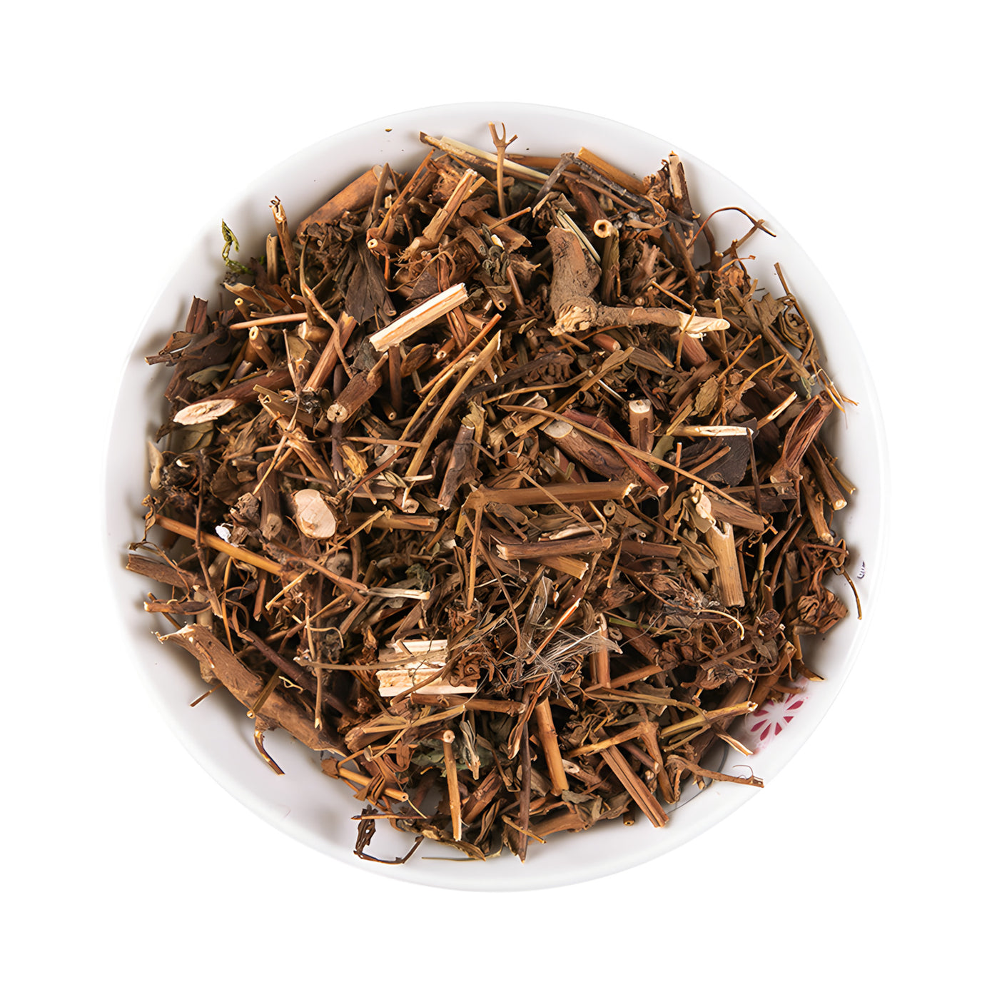 St. John's Wort