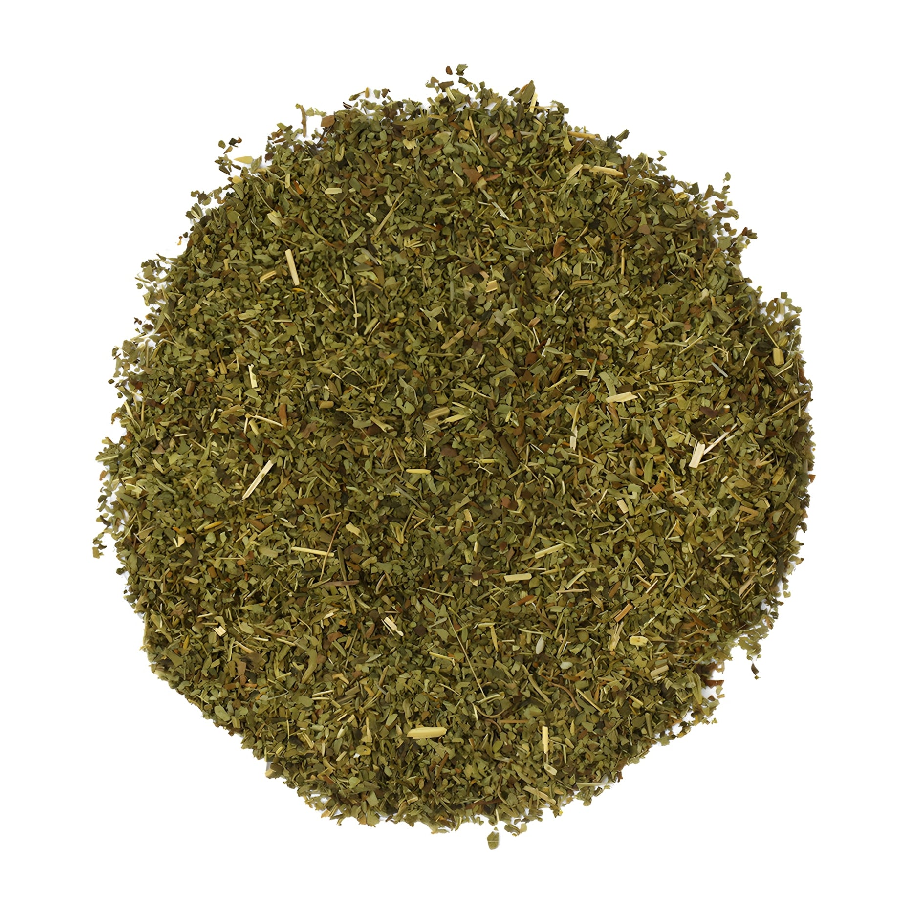 Stevia Leaf