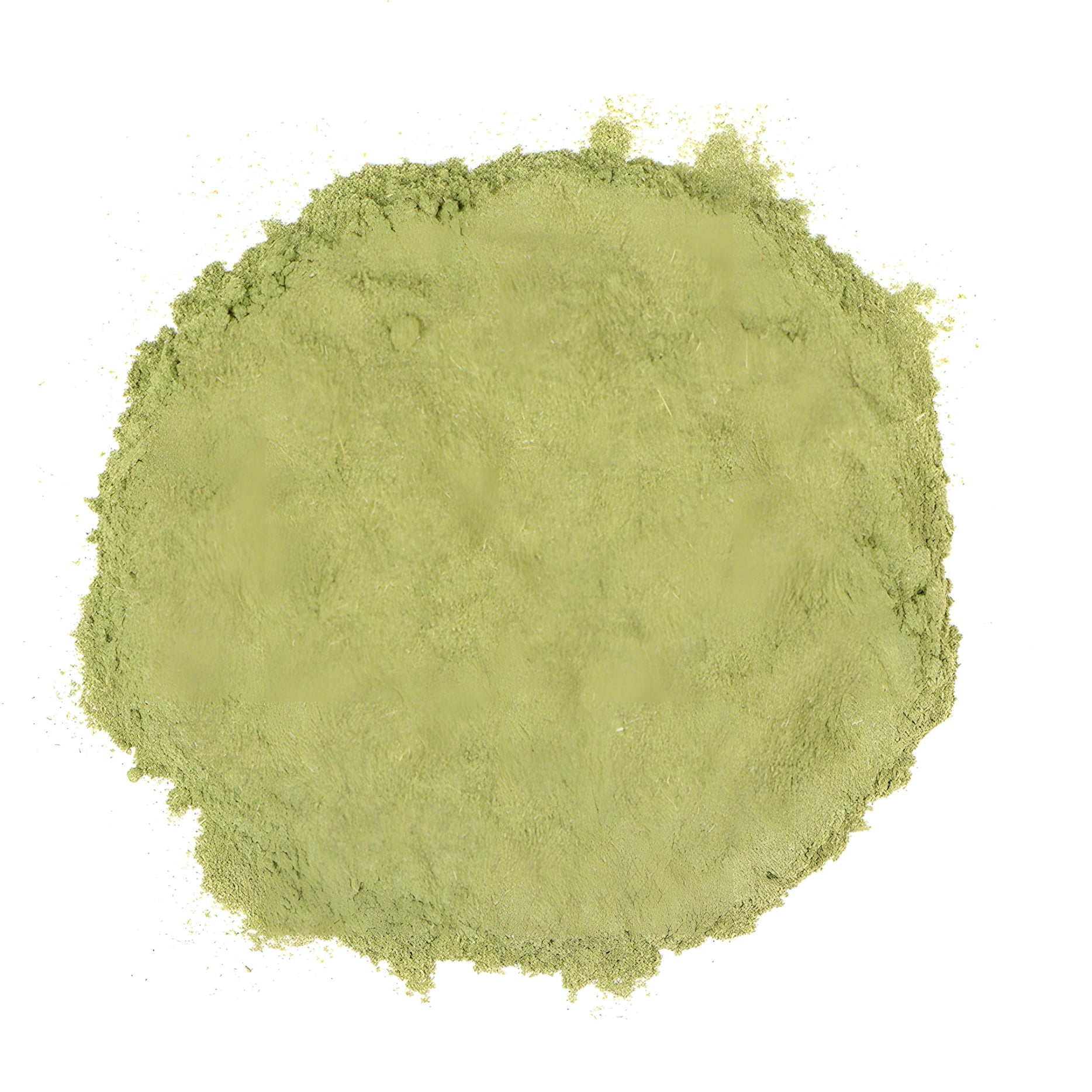 Stevia Leaf Powder