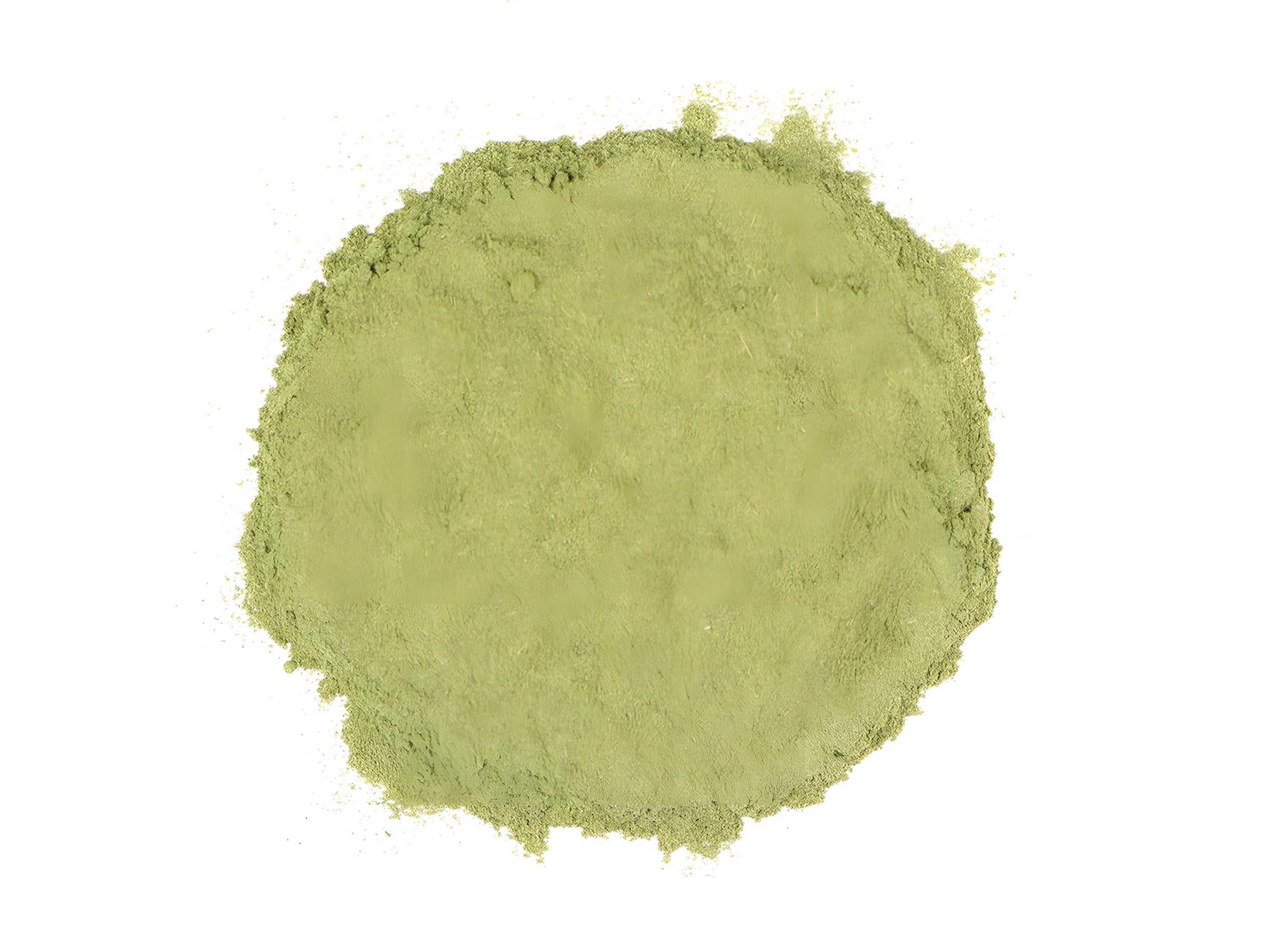 Stevia Leaf Powder