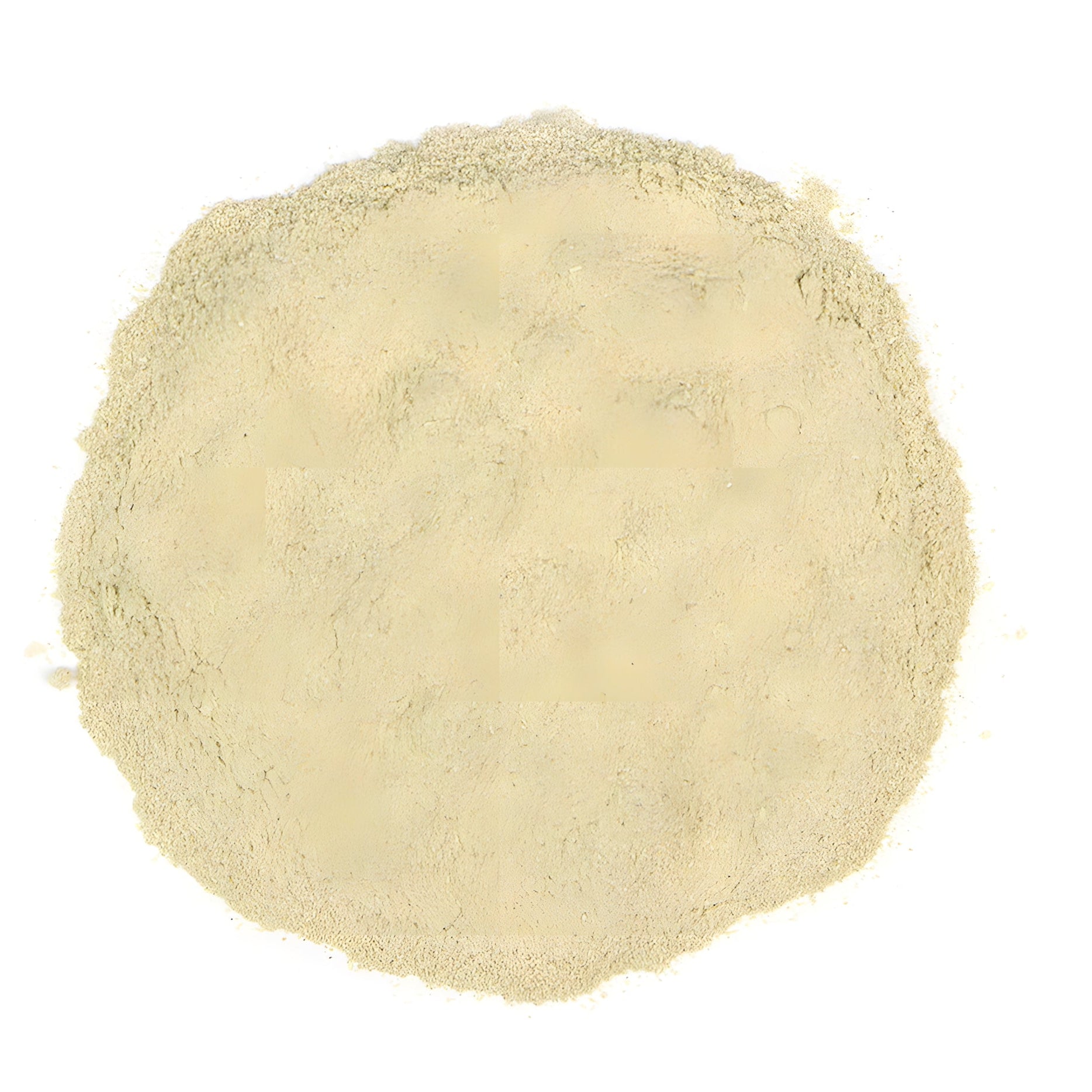 Suma Root Powder
