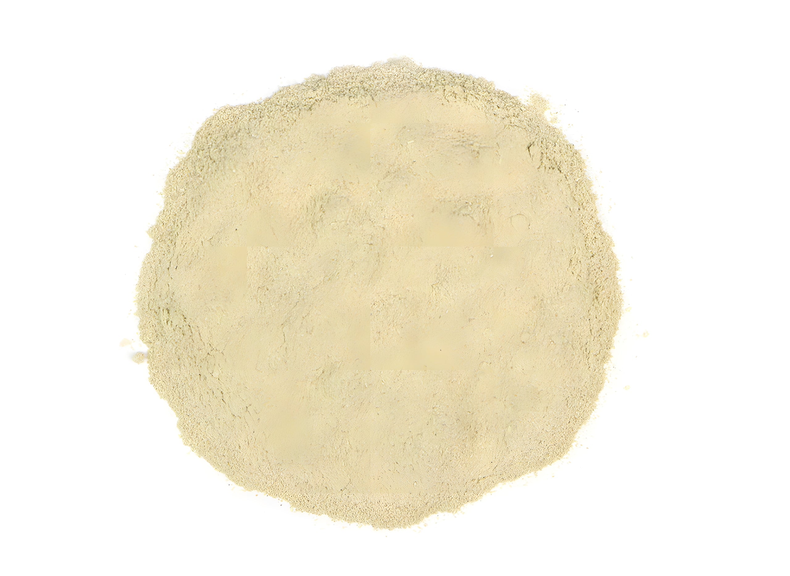 Suma Root Powder