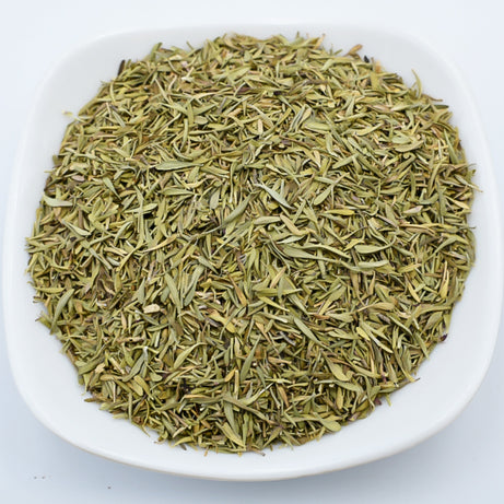 Thyme Leaf
