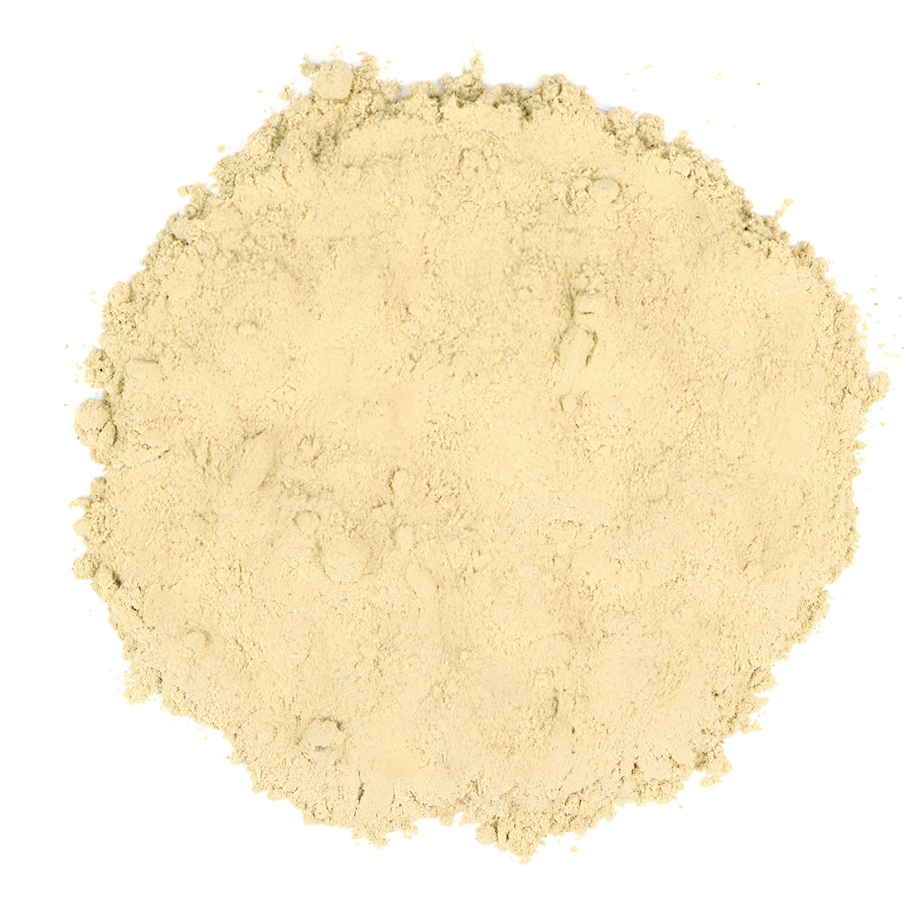 Valerian Root Powder