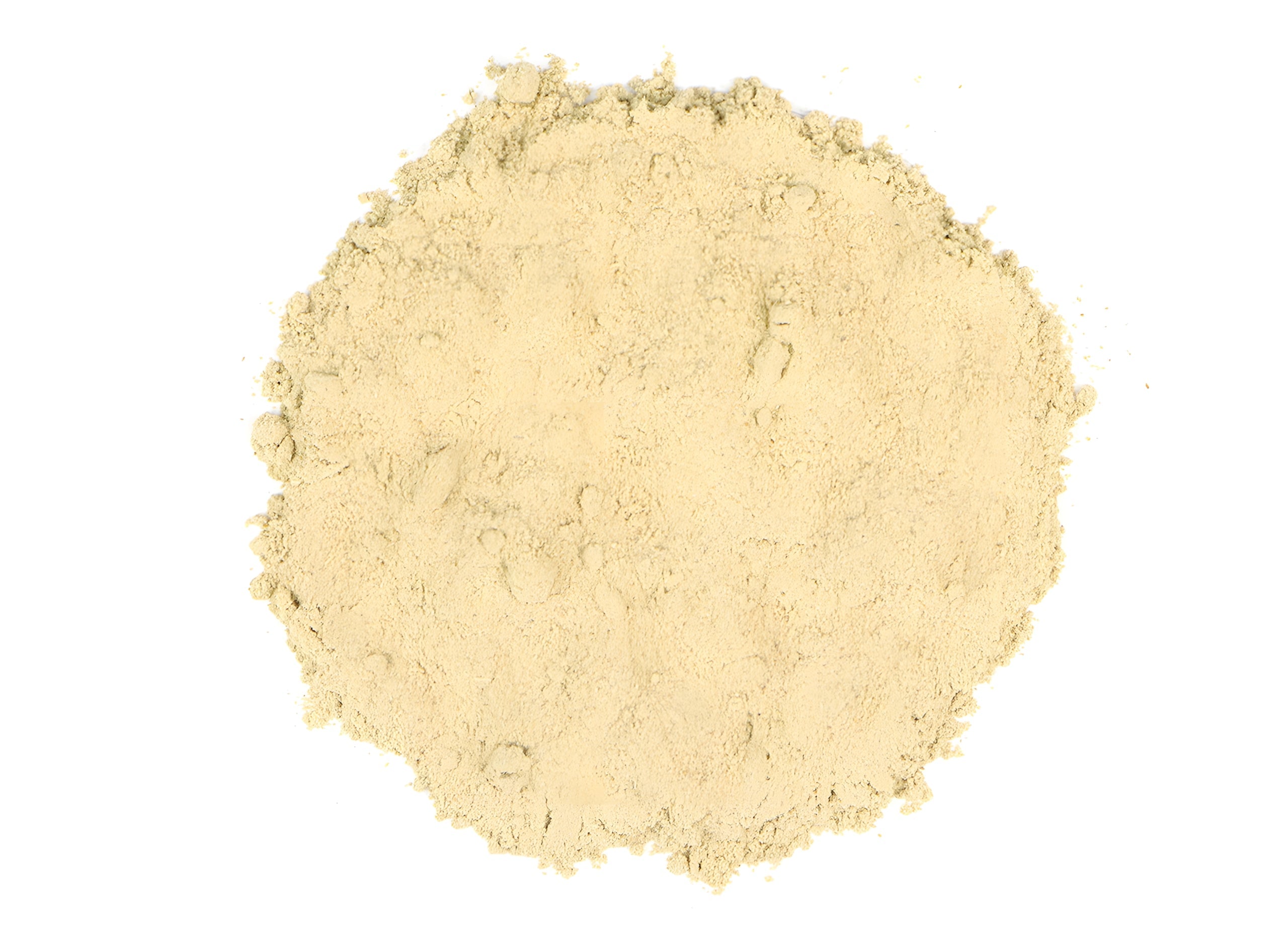 Valerian Root Powder