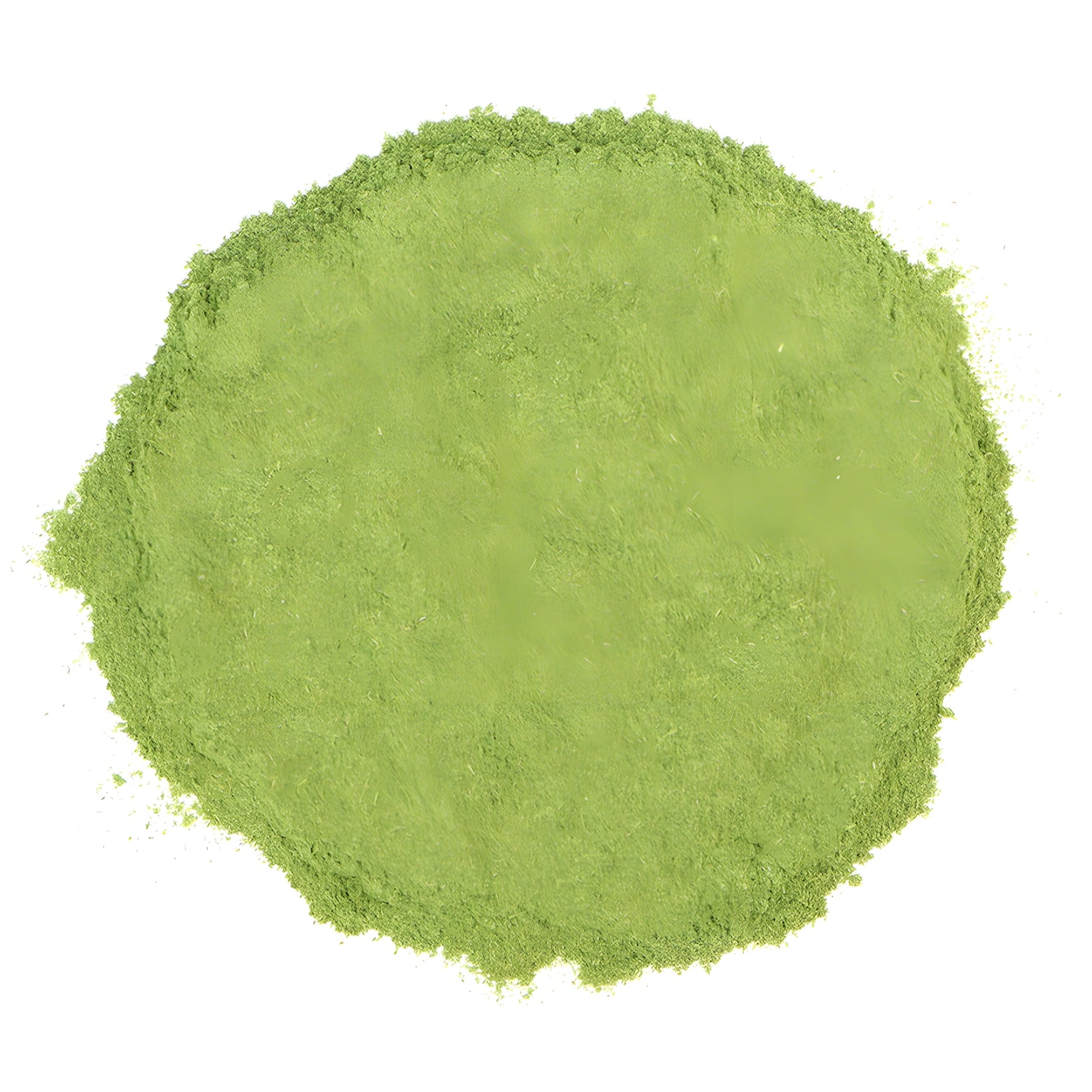 Wheatgrass Powder