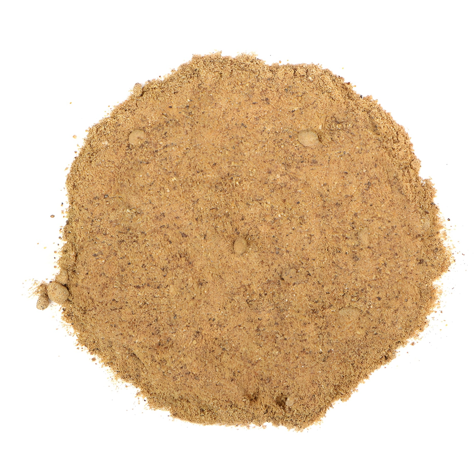 White Oak Bark Powder